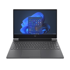 Laptop HP Gaming Victus 15-fa1089TX-32GB (i7 13620H/ 32GB/ 512GB SSD/ RTX 3050 6Gb/ 15.6 inch FHD/ Win11/ Silver)