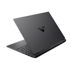 Laptop HP Gaming Victus 15-fa1155TX-16GB (i5 12450H/ 16GB/ 512GB SSD/ RTX 2050 4GB/ 15.6 inch FHD/ Win11/ Black)