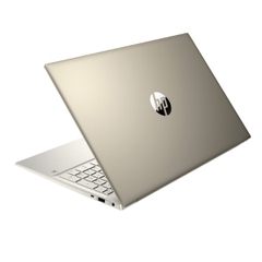 Laptop HP Pavilion 15-eg3092TU-16GB (i7 1355U/ 16GB/ 512GB SSD/ 15.6 inch FHD/ Win11/ Gold/ Vỏ nhôm)