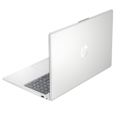 Laptop HP 15 fd0237TU-16GB (i5 1334U/ 16GB/ 512GB SSD/ 15.6 inch FHD/ Win11/ Bạc)