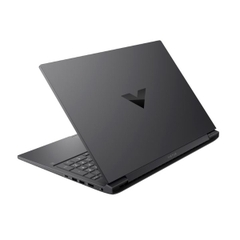 Laptop HP Gaming Victus 16-r1176TX A2NN0PA (i7 14650HX/ 32GB/ 1TB SSD/ RTX 4050 6GB/ 16.1 inch FHD/ Win11/ Silver)