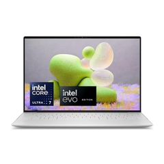 Laptop Dell XPS 13 Plus 9340 HXRGT1 (Ultra 7 155H/ 16GB/ 1TB SSD/ 13.4 inch FHD+/ Win 11/ Office/ 1Y)