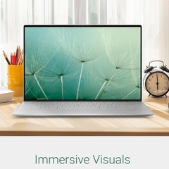 Laptop Dell XPS 13 Plus 9340 HXRGT1 (Ultra 7 155H/ 16GB/ 1TB SSD/ 13.4 inch FHD+/ Win 11/ Office/ 1Y)