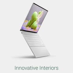 Laptop Dell XPS 13 Plus 9340 HXRGT1 (Ultra 7 155H/ 16GB/ 1TB SSD/ 13.4 inch FHD+/ Win 11/ Office/ 1Y)
