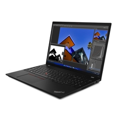 Laptop Lenovo ThinkPad P16s G2 21HK0039VA (i5 1340P/ 16GB/ 512GB SSD/ RTX A500 4GB/ 16 inch WUXGA/ NoOS/ Black/ Vỏ nhôm/ 3Y)