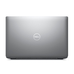 Laptop Dell Latitude L5440-i51335U-16512GW (i5 1335U/ 16GB/ 512GB SSD/ 14 inch FHD/ Win11/ Vỏ nhôm/ 1Y)