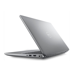 Laptop Dell Latitude L5440-i51335U-16512GW (i5 1335U/ 16GB/ 512GB SSD/ 14 inch FHD/ Win11/ Vỏ nhôm/ 1Y)