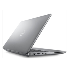 Laptop Dell Latitude L5440-i51335U-16512GW (i5 1335U/ 16GB/ 512GB SSD/ 14 inch FHD/ Win11/ Vỏ nhôm/ 1Y)