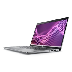 Laptop Dell Latitude L5440-i51335U-16512GW (i5 1335U/ 16GB/ 512GB SSD/ 14 inch FHD/ Win11/ Vỏ nhôm/ 1Y)