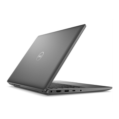 Laptop Dell Latitude L3440-i51335U-08512GW (i5 1335U/ 8GB/ 512GB SSD/ 14 inch FHD/ Win11/ Black/ 1Y)