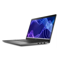 Laptop Dell Latitude L3440-i51335U-08512GW (i5 1335U/ 8GB/ 512GB SSD/ 14 inch FHD/ Win11/ Black/ 1Y)