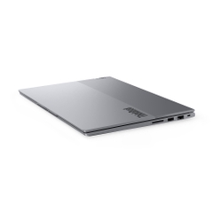 Laptop Lenovo ThinkBook 14 G9 21UY008HVA (Intel Core i5-13420H | Intel UHD | 14 inch WUXGA | 16GB | 512GB | NoOS | Xám)