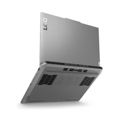 Laptop Lenovo LOQ Gaming 15IAX9 83GS00DBVN (i5 12450HX/ 24GB/ 512GB SSD/ RTX 2050 4GB/ 15.6 inch FHD/ Win11/ 2Y)
