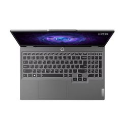 Laptop Lenovo LOQ Gaming 15IAX9 83GS00DBVN (i5 12450HX/ 24GB/ 512GB SSD/ RTX 2050 4GB/ 15.6 inch FHD/ Win11/ 2Y)