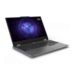 Laptop Lenovo LOQ Gaming 15IAX9 83GS00DBVN (i5 12450HX/ 24GB/ 512GB SSD/ RTX 2050 4GB/ 15.6 inch FHD/ Win11/ 2Y)