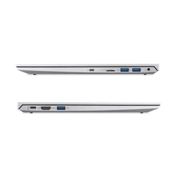 Laptop Acer Aspire Lite AL16-51P-55N7 NX.KX0SV.001 (i5 1235U/ 16GB/ 512GB SSD/ 16 inch WUXGA/ Win11/ Grey/ 1Y)