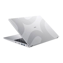 Laptop Acer Aspire Lite AL16-51P-55N7 NX.KX0SV.001 (i5 1235U/ 16GB/ 512GB SSD/ 16 inch WUXGA/ Win11/ Grey/ 1Y)