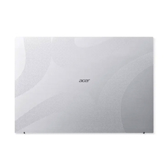 Laptop Acer Aspire Lite AL16-51P-55N7 NX.KX0SV.001 (i5 1235U/ 16GB/ 512GB SSD/ 16 inch WUXGA/ Win11/ Grey/ 1Y)