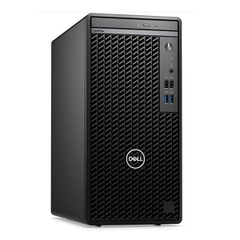 Máy tính để bàn Dell Optiplex 7010T-i313100-08512GW (Core i3-13100/ Intel Q670/ 8GB/ 512GB SSD/ Win11/ Key + Mouse/ 1Y)