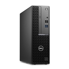 Máy tính để bàn Dell OptiPlex 7010 SFF Intel Core i5-12500 (SFF7010-i512500-08512GW)