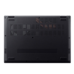 Laptop Acer Aspire A515-58P-35EU NX.KHJSV.006 (i3 1305U/ 8GB/ 512GB SSD/ 15.6 inch FHD/ Win11/ Vỏ nhôm/ 1Y)