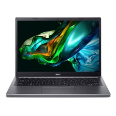 Laptop Acer Aspire A515-58P-35EU NX.KHJSV.006 (i3 1305U/ 8GB/ 512GB SSD/ 15.6 inch FHD/ Win11/ Vỏ nhôm/ 1Y)