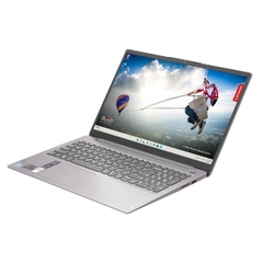 Laptop Lenovo IdeaPad Slim 3 15ABR8 (R7 7730U/ 16GB/ 512GB SSD/ 15.6 inch FHD/ Win11/ Grey/ Vỏ nhôm/ 2Y)