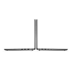 Laptop Dell Latitude L3540 71038101 (i5 1335U/ 16GB/ 512GB SSD/ 15.6 inch FHD/ Win11/ Black/ 1Y)