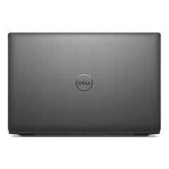 Laptop Dell Latitude L3540 71038101 (i5 1335U/ 16GB/ 512GB SSD/ 15.6 inch FHD/ Win11/ Black/ 1Y)