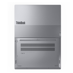 Laptop Lenovo ThinkBook 14 G6 IRL 21KG00RDVN (i5 13420H/ 16GB/ 512GB SSD/ 14 inch WUXGA/ Win11/ Grey/ Vỏ nhôm/ 2Y)