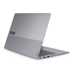 Laptop Lenovo ThinkBook 14 G6 IRL 21KG00RDVN (i5 13420H/ 16GB/ 512GB SSD/ 14 inch WUXGA/ Win11/ Grey/ Vỏ nhôm/ 2Y)