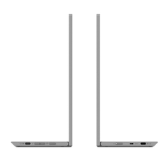 Màn hình di động Lenovo L15 66E4UAC1WW (15.6Inch/ Full HD/ 250cd/m2/ IPS/ USB-C)