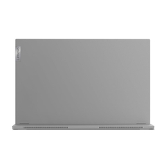 Màn hình di động Lenovo L15 66E4UAC1WW (15.6Inch/ Full HD/ 250cd/m2/ IPS/ USB-C)