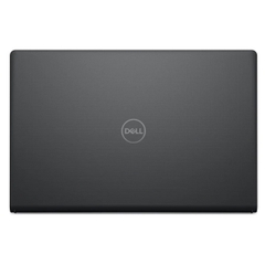 Laptop Dell Vostro 3520 5M2TT8 (i5 1235U/ 16GB/ 512GB SSD/ 15.6 inch FHD/ Win 11/ Office/ Grey/ 1Y)