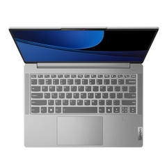 Laptop Lenovo IdeaPad Slim 5 14IMH9 OLED 83DA006TVN (Ultra 5 125H/ 16GB/ 1TB SSD/ 14 inch WUXGA/ Win11/ Grey/ Vỏ nhôm/ 2Y)
