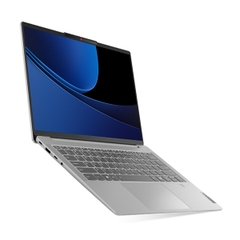Laptop Lenovo IdeaPad Slim 5 14IMH9 OLED 83DA006TVN (Ultra 5 125H/ 16GB/ 1TB SSD/ 14 inch WUXGA/ Win11/ Grey/ Vỏ nhôm/ 2Y)