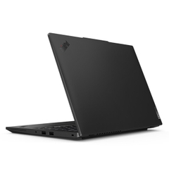 Laptop Lenovo ThinkPad L14 GEN 5 21L10043VA (Ultra 5 125U/ 16GB/ 512GB SSD/ 14 inch WUXGA/ NoOS/ Black/ Vỏ nhôm/ 2Y)