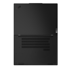 Laptop Lenovo ThinkPad L14 GEN 5 21L10043VA (Ultra 5 125U/ 16GB/ 512GB SSD/ 14 inch WUXGA/ NoOS/ Black/ Vỏ nhôm/ 2Y)