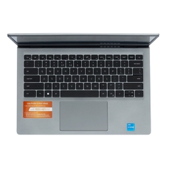 Laptop Dell Vostro 3430 (i5 1335U/ 8GB/ 512GB SSD/ 14 inch FHD/ NoOS/ 1Y) (V4I5611W1)