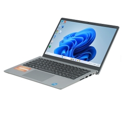 Laptop Dell Vostro 3430 (i5 1335U/ 8GB/ 512GB SSD/ 14 inch FHD/ NoOS/ 1Y) (V4I5611W1)