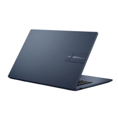 Laptop Asus Vivobook 14 X1404ZA-NK386W (i3 1215U/ 8GB/ 512GB SSD/ 14 inch/ Win11/ Blue)