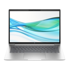 Laptop HP ProBook 440 G11 A74BHPT (Ultra 7 155U/ 16GB/ 512GB SSD/ 14 inch WQXGA/ Win11/ Silver/ Vỏ nhôm)