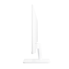 Màn hình Viewsonic VA2732-H-W (27.0Inch/ Full HD/ 1ms/ 100HZ/ 250cd/m2/ IPS)