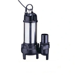 Máy bơm chìm hố móng APP SV-1500T (1.5KW)