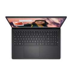 Laptop Dell Inspiron 3530 N5I7301W1 (i7 1355U/ 16GB/ 512GB SSD/ 15.6 inch FHD/ Win 11/ Office/ Black/ 1Y)