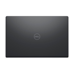 Laptop Dell Inspiron 3530 N5I7301W1 (i7 1355U/ 16GB/ 512GB SSD/ 15.6 inch FHD/ Win 11/ Office/ Black/ 1Y)