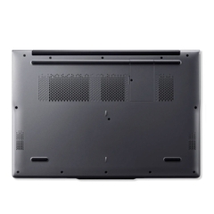 Laptop Acer Aspire Lite AL16-51P-72S2 (i7 1255U/ 16GB/ 512GB SSD/ 16 inch WUXGA/ Win11/ Grey/ 1Y)