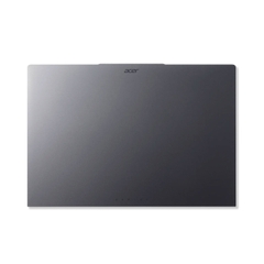 Laptop Acer Aspire Lite AL16-51P-72S2 (i7 1255U/ 16GB/ 512GB SSD/ 16 inch WUXGA/ Win11/ Grey/ 1Y)