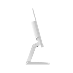 Màn hình Lenovo L25e-40 67ADKAC4VN màu bạc (24.5Inch/ Full HD/ 4ms/ 100HZ/ 250cd/m2/ VA)