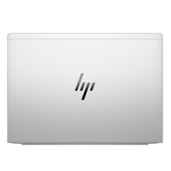 Laptop HP EliteBook 640 G11 A7LB1PT (Ultra 5 125U/ 16GB/ 512GB SSD/ 14 inch WUXGA/ Win11/ Silver/ Vỏ nhôm)